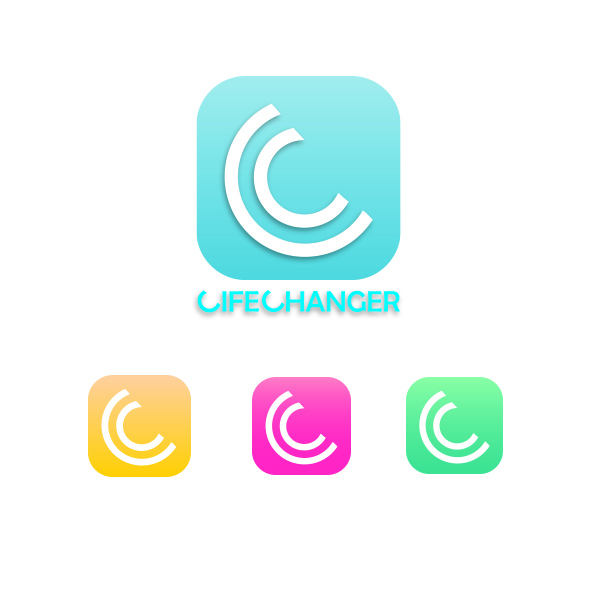 Icon Design by Iconik Designs for Digital Musk Limited | Design #3895852