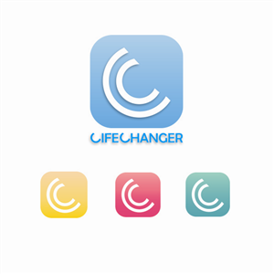 Icon Design by Iconik Designs