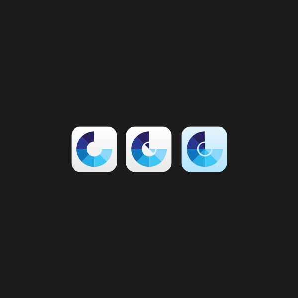 Icon Design by Iconik Designs for Digital Musk Limited | Design #3897637