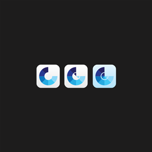Icon Design by Iconik Designs for Digital Musk Limited | Design: #3897637