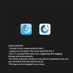 Icon Design by Iconik Designs for Digital Musk Limited | Design: #3898464