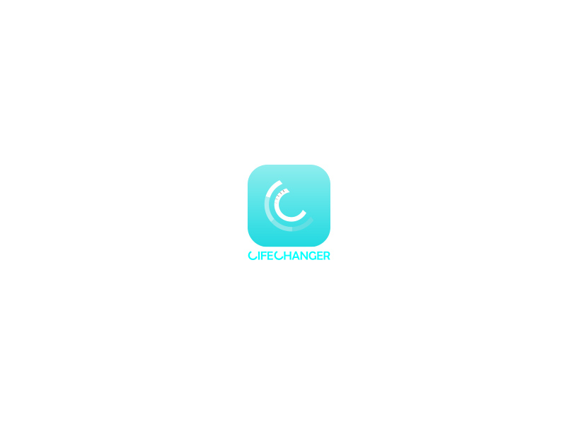 Icon Design by Iconik Designs for Digital Musk Limited | Design #3910147