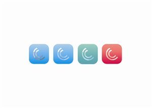Icon Design by Iconik Designs for Digital Musk Limited | Design: #3925733