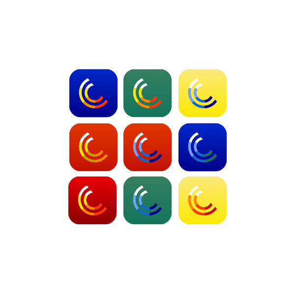 Icon Design by Iconik Designs for Digital Musk Limited | Design #3937019