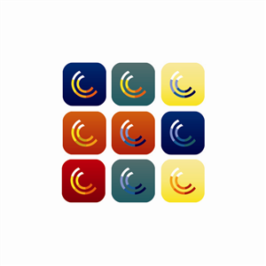 Icon Design by Iconik Designs for Digital Musk Limited | Design: #3937019