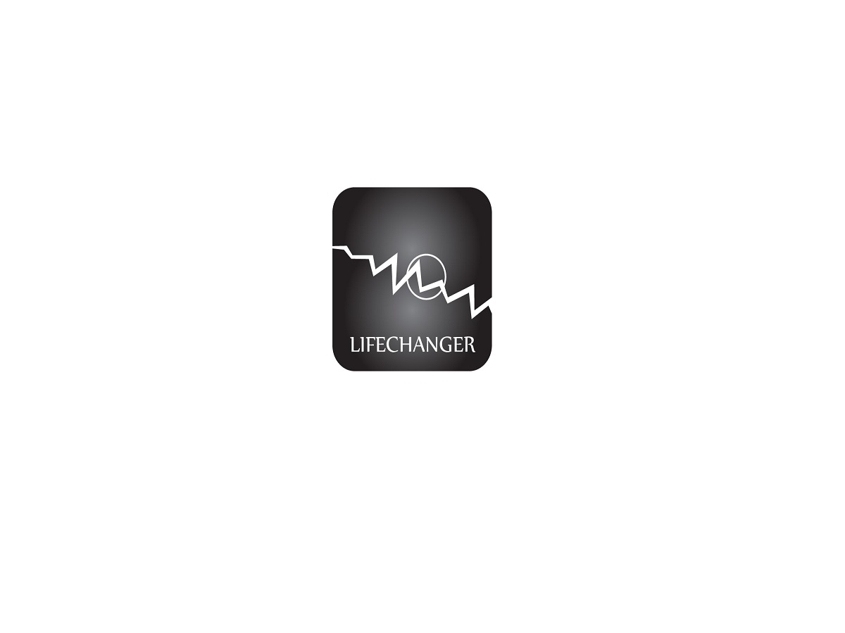 Icon Design by stacey.larkin95 for Digital Musk Limited | Design #3946320