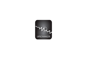 Icon Design by stacey.larkin95