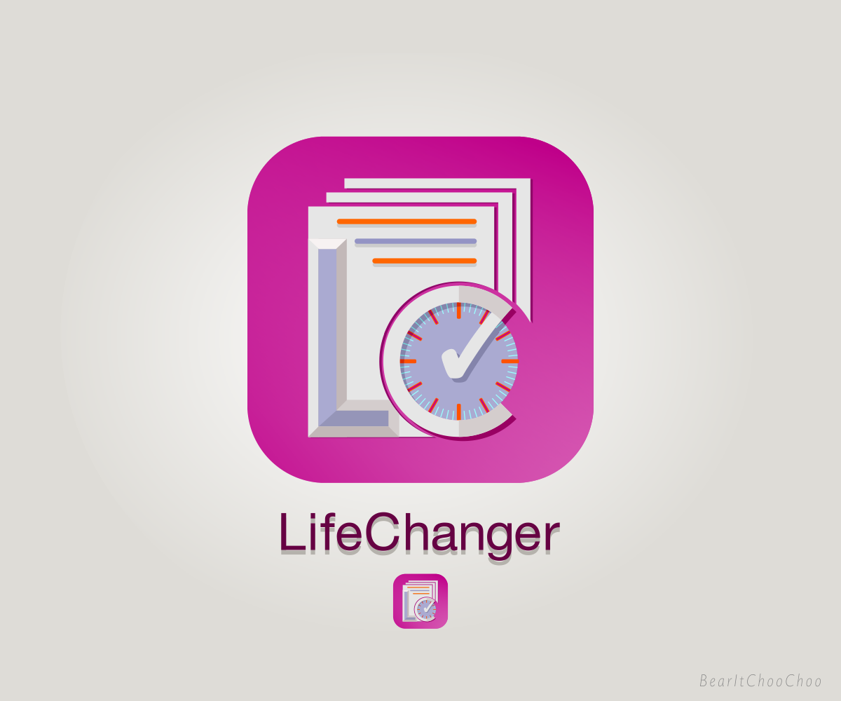 Icon Design by BearitChooChoo for Digital Musk Limited | Design #3906418