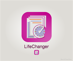 Icon Design by BearitChooChoo for Digital Musk Limited | Design #3906418