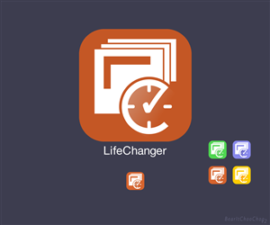 Icon Design by BearitChooChoo for Digital Musk Limited | Design: #3926324