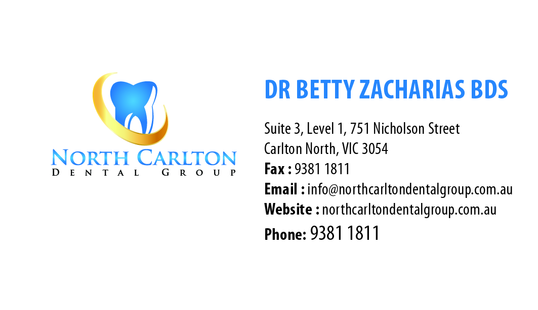 Business Card Design by Recksanmig for this project | Design #3898254