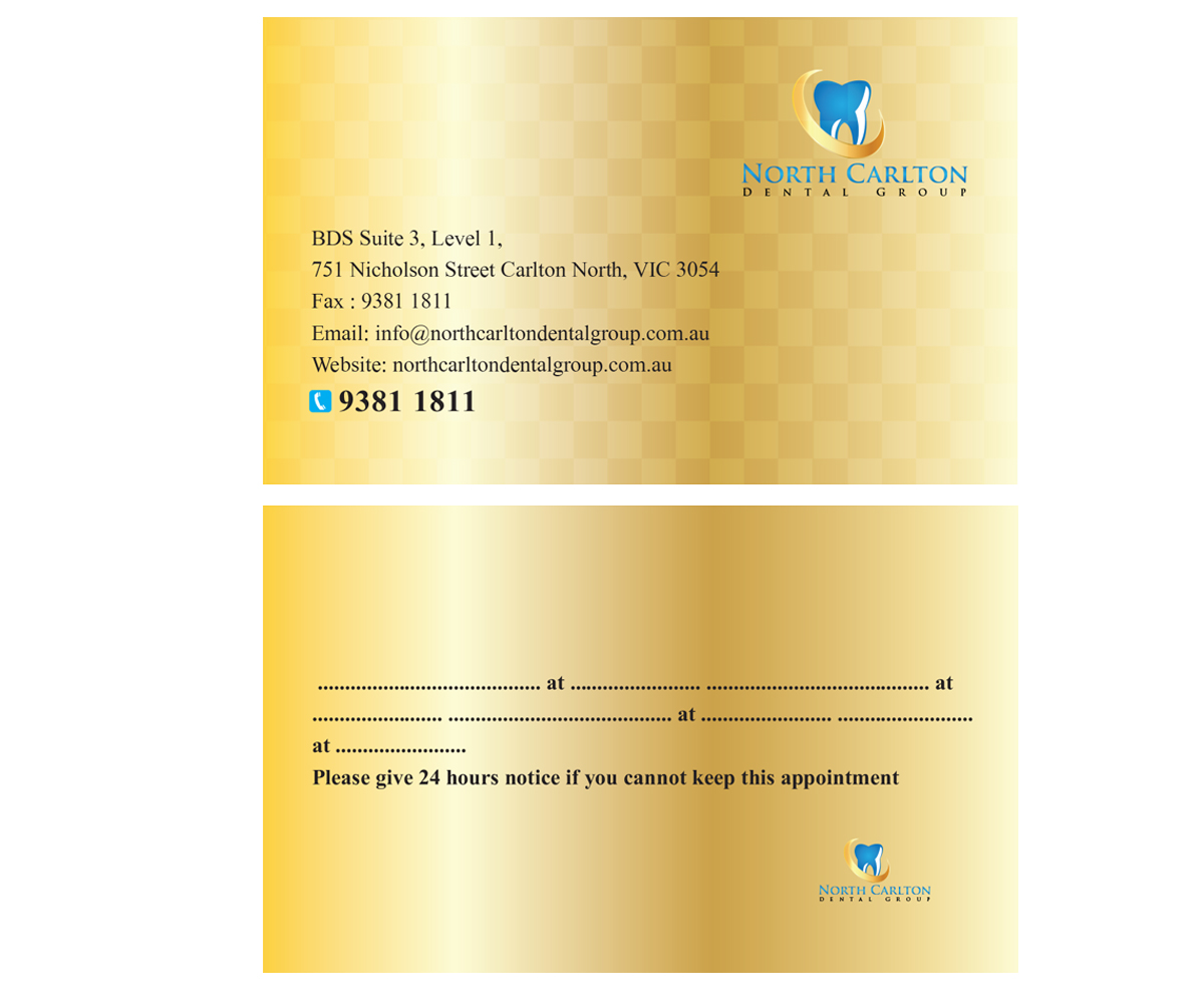 Business Card Design by Vusomuzi for this project | Design #3884769
