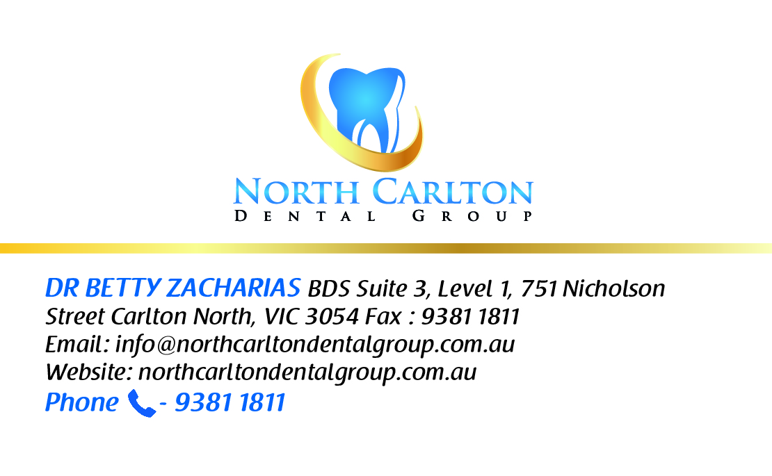 Business Card Design by Alberto Cabezas for this project | Design #3897247