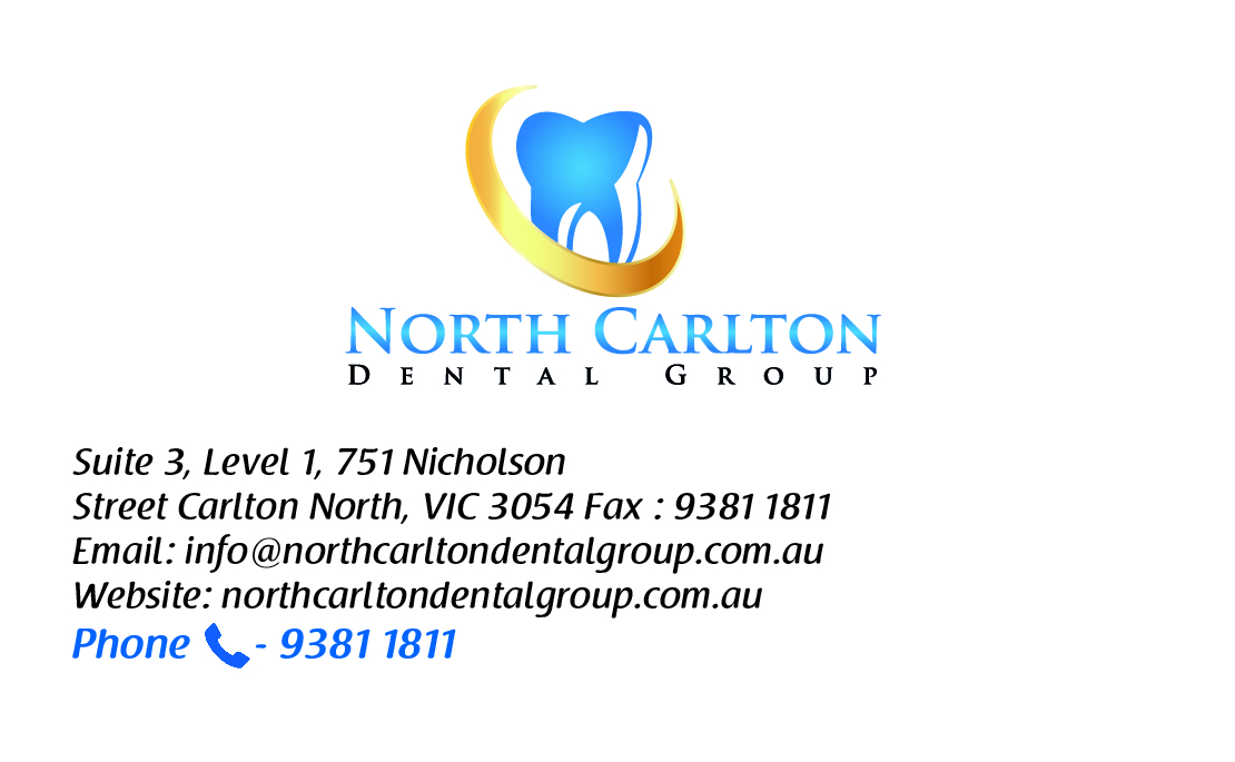 Business Card Design by Alberto Cabezas for this project | Design #3897249