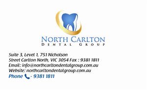 Business Card Design by Alberto Cabezas for this project | Design: #3897249