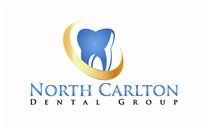 Business Card Design by Alberto Cabezas for this project | Design: #3897255