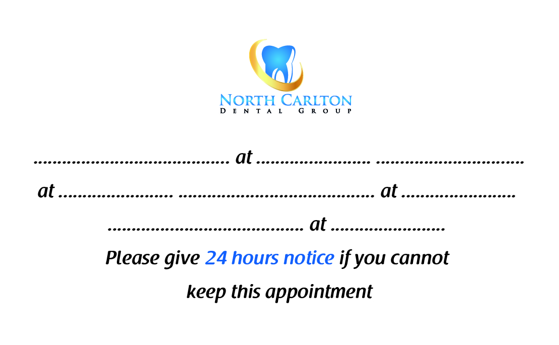 Business Card Design by Alberto Cabezas for this project | Design #3897256