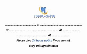 Business Card Design by Alberto Cabezas for this project | Design: #3897256