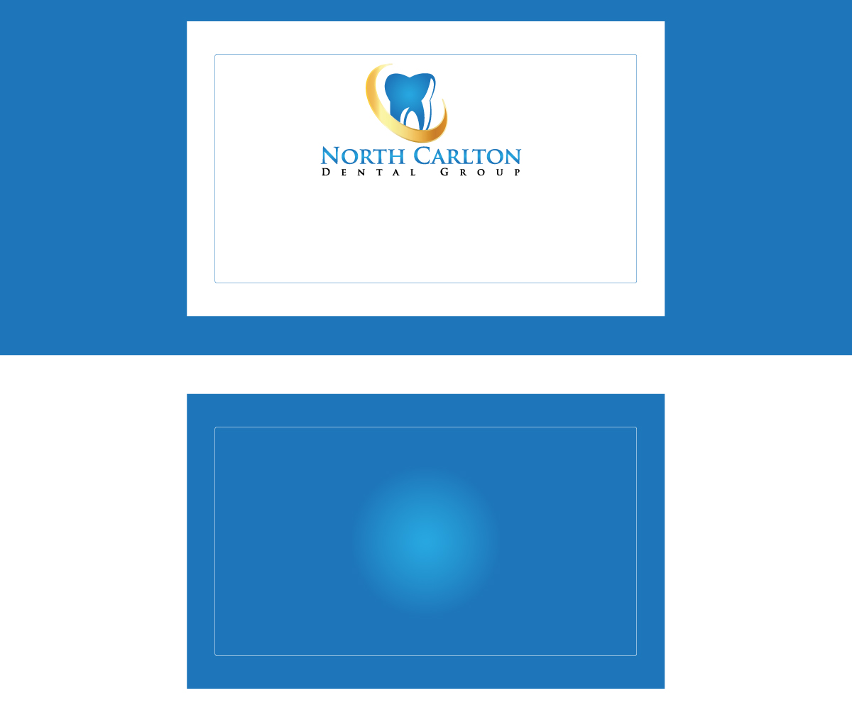 Business Card Design by Orange Frog for this project | Design #3884621