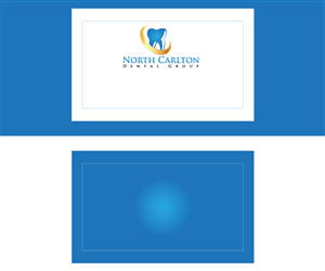 Business Card Design by Orange Frog for this project | Design: #3884621