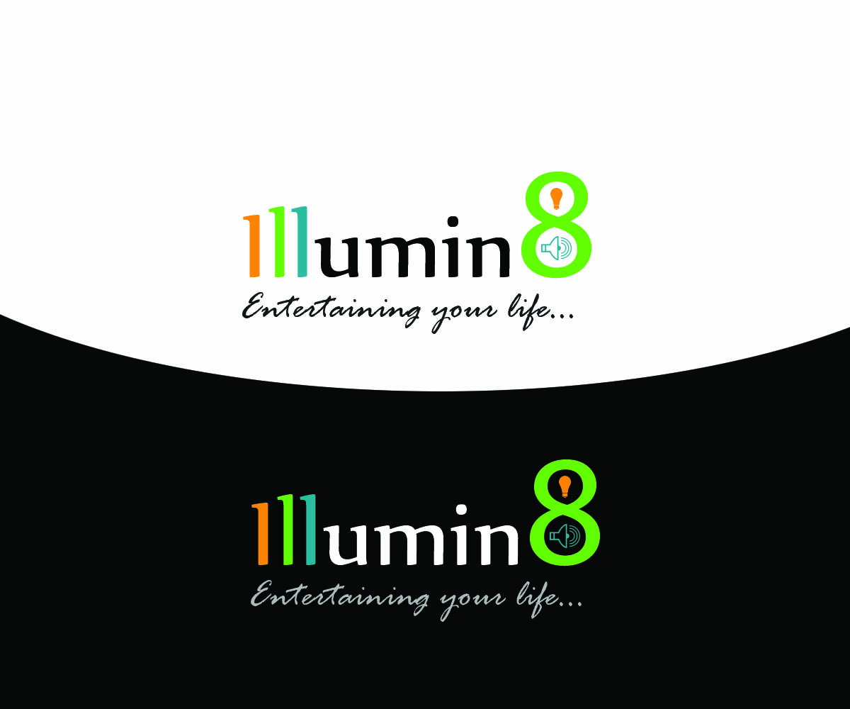 Diseño de Logo por uk para este proyecto | Diseño #3870052