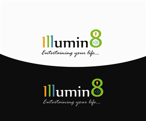 Logo Design by uk for this project | Design #3870052
