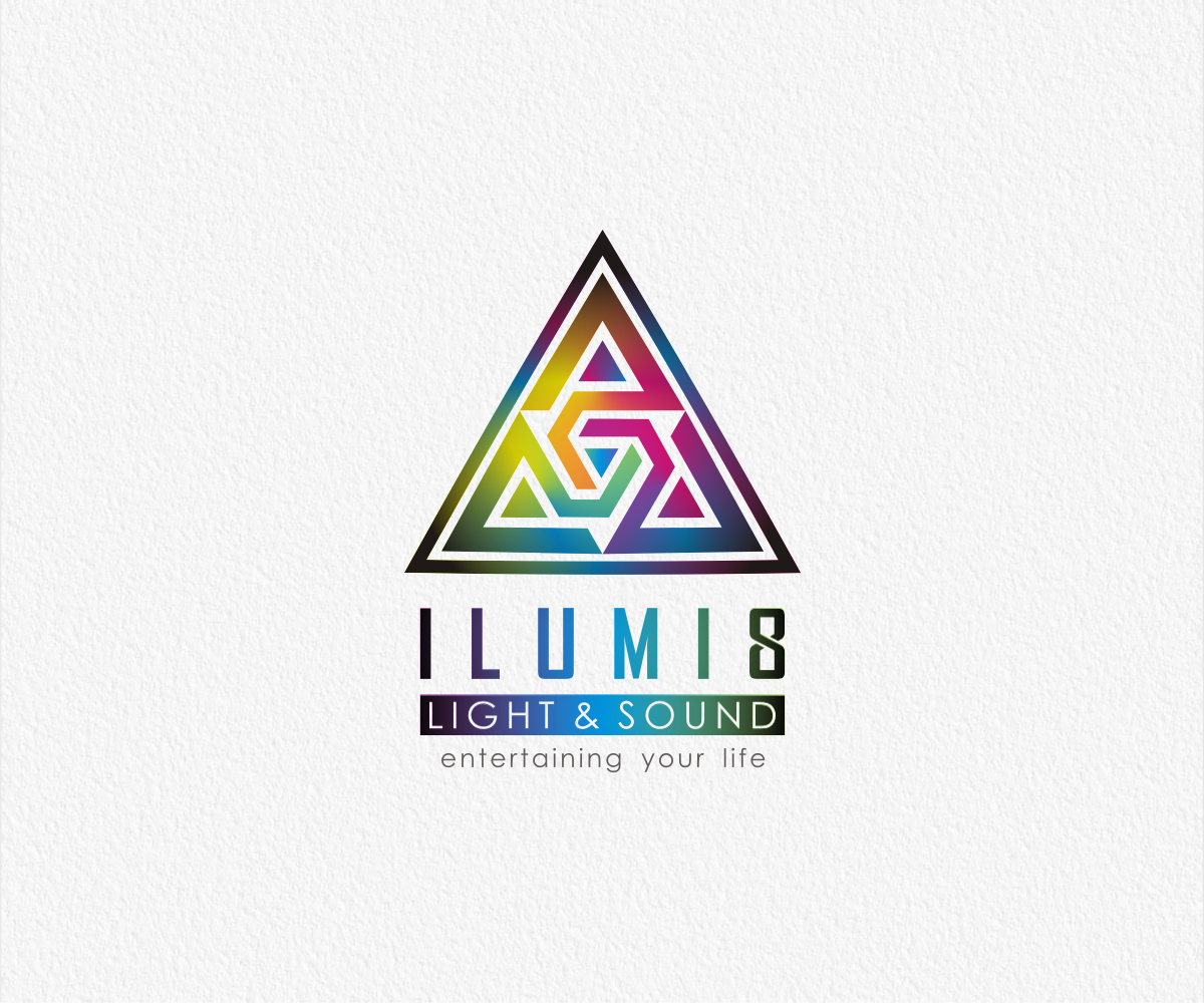 Design de Logo par dedy yulianto pour ce projet | Design #3876762