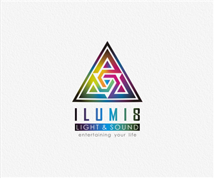 Logo Design by dedy yulianto for this project | Design #3876762