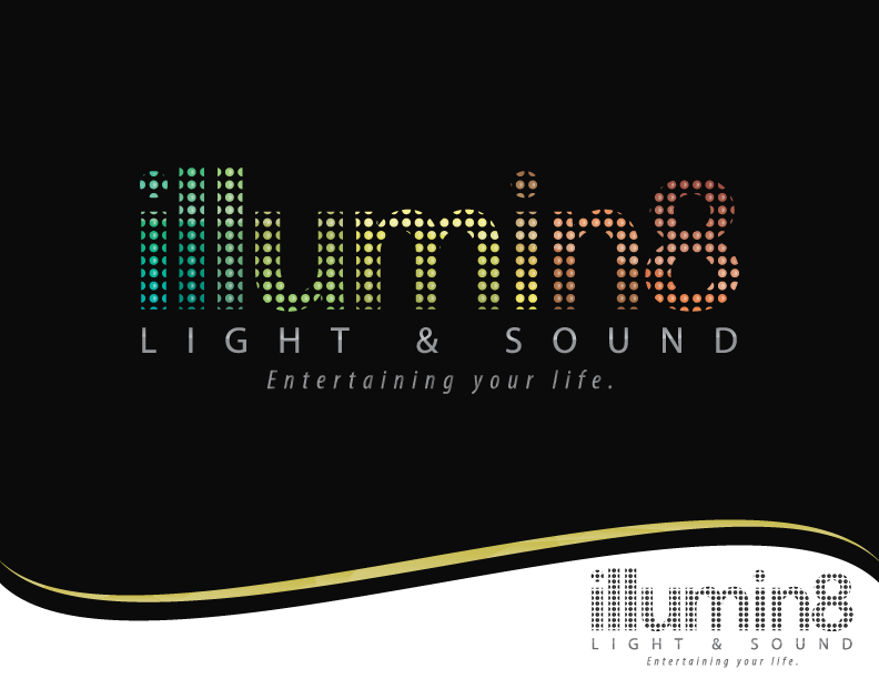 Diseño de Logo por All American Designs para este proyecto | Diseño #3880591