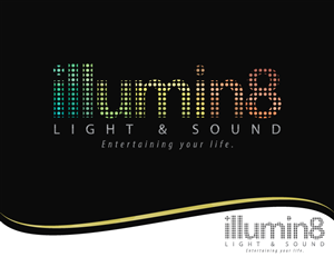 Logo Design by All American Designs for this project | Design: #3880591