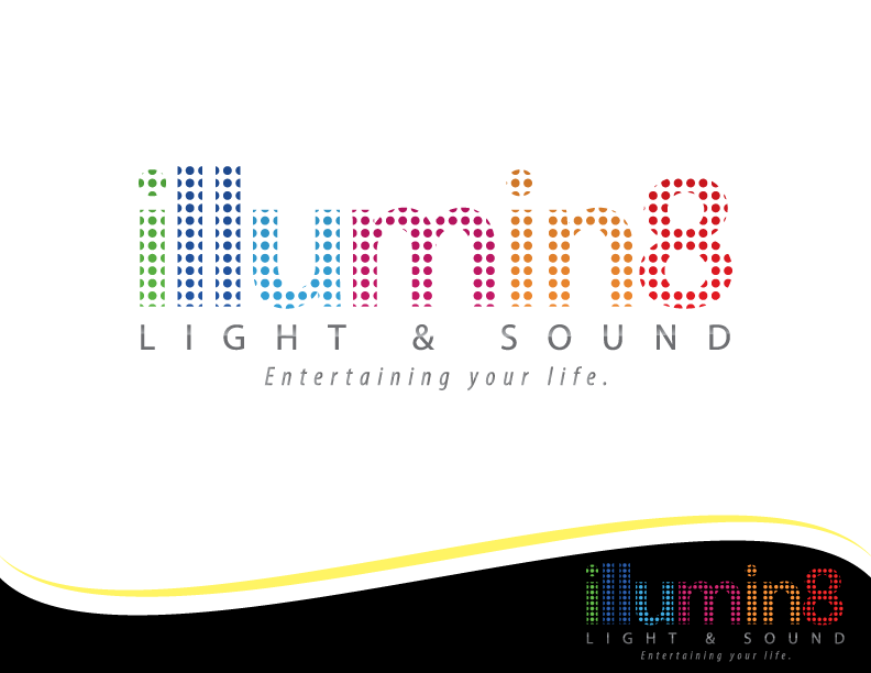 Diseño de Logo por All American Designs para este proyecto | Diseño #3889754