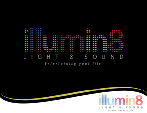 Logo Design by All American Designs for this project | Design: #3889761