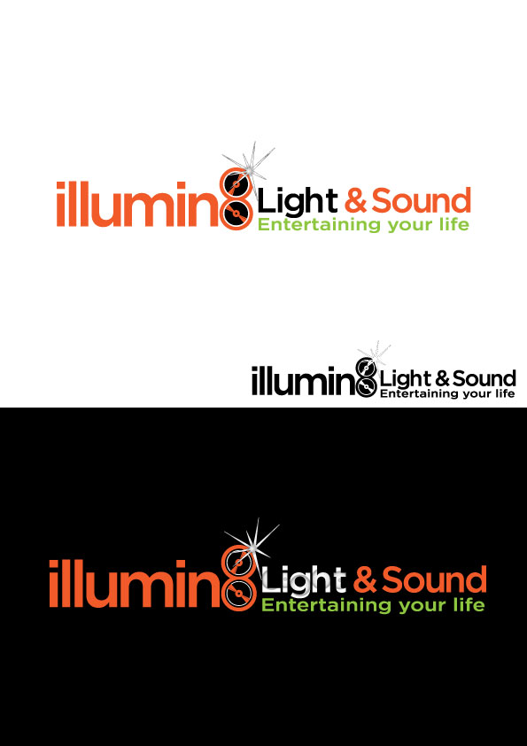 Design de Logo par Niiecyrila pour ce projet | Design #3886707