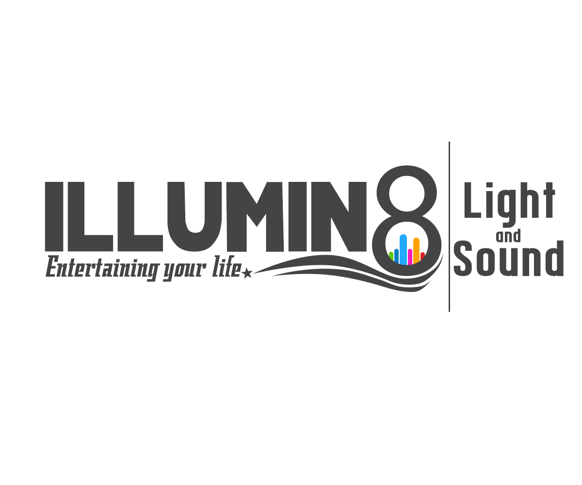 Diseño de Logo por Navz para este proyecto | Diseño #3955750