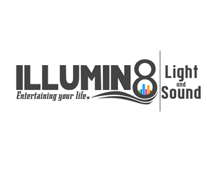 Diseño de Logo por Navz para este proyecto | Diseño: #3955750