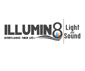 Logo Design by Navz for this project | Design: #3971141