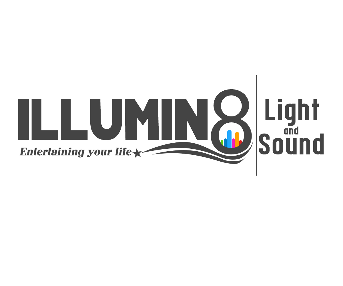 Diseño de Logo por Navz para este proyecto | Diseño #3971155