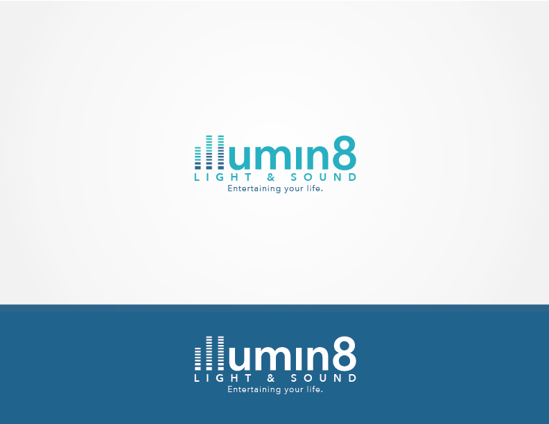 Logo Design by Brain.Art for this project | Design #3870395