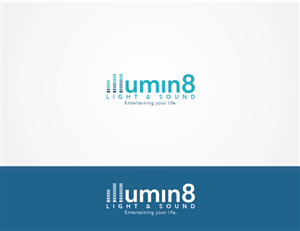 Logo Design by Brain.Art for this project | Design: #3870395