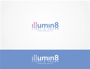 Logo Design by Brain.Art for this project | Design: #3903237