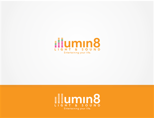 Logo Design by Brain.Art for this project | Design: #3903244
