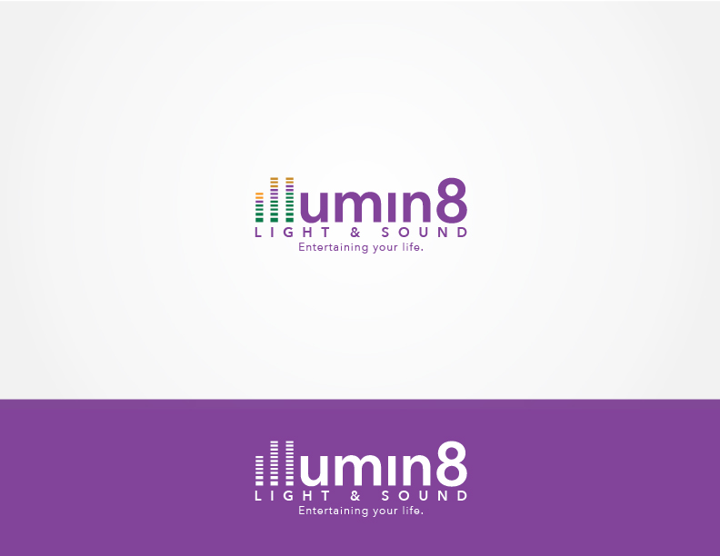 Logo Design by Brain.Art for this project | Design #3903256