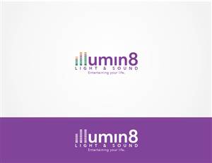 Logo Design by Brain.Art for this project | Design: #3903256