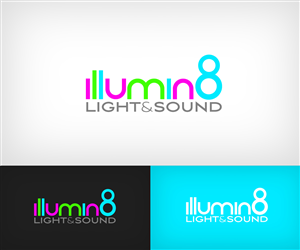 Logo Design by Prolific Graphics for this project | Design: #3875238