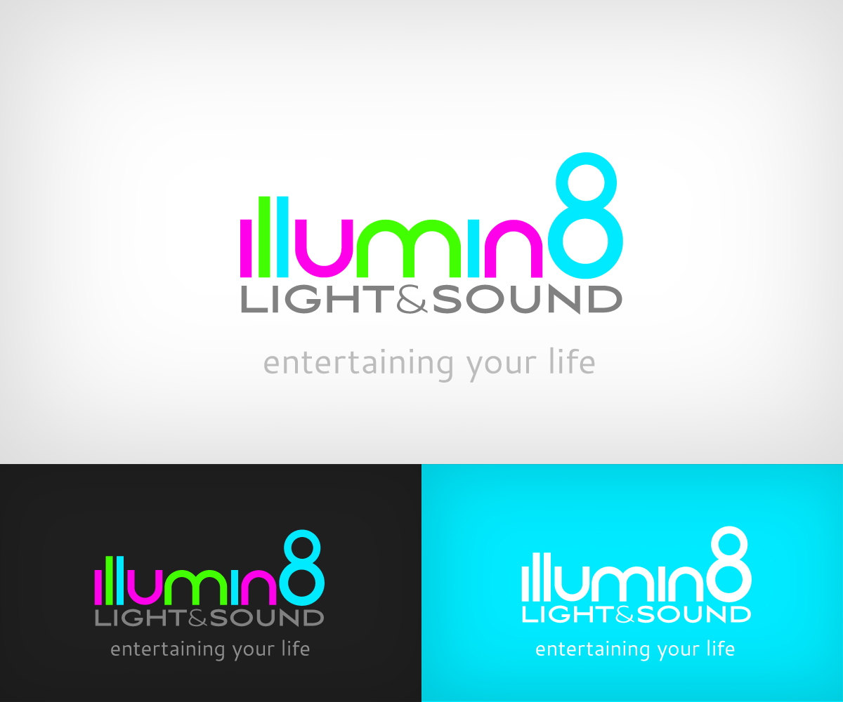 Diseño de Logo por Prolific Graphics para este proyecto | Diseño #3875244