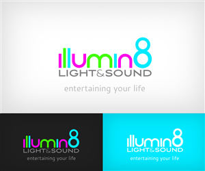 Logo Design by Prolific Graphics for this project | Design: #3875244