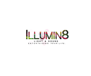 Logo Design by Lovely Claire for this project | Design: #3889051
