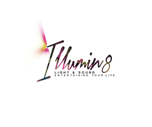 Logo Design by Lovely Claire for this project | Design: #3889075