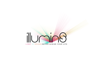 Logo Design by Lovely Claire
