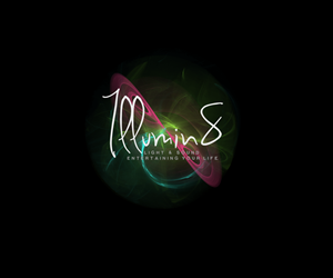 Logo Design by Lovely Claire for this project | Design: #3889126